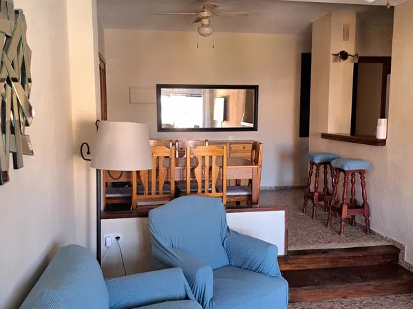Piso en Calle los Sabandeños, 9, Los Cristianos, Los Cristianos - Foto 4