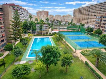 Piso en Playa San Juan - Foto 2