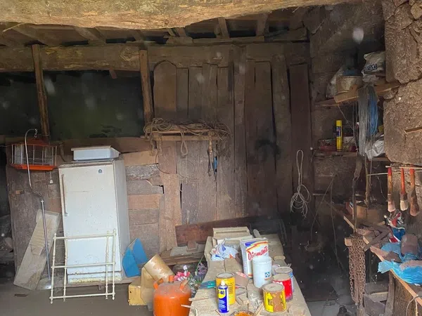 Casa de pueblo en Lg Sobreira, 53 - Foto 5