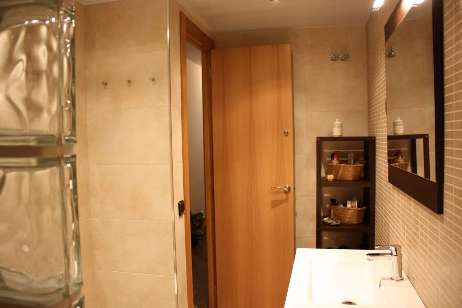 Piso en travesía de les corts, 33 - Foto 13