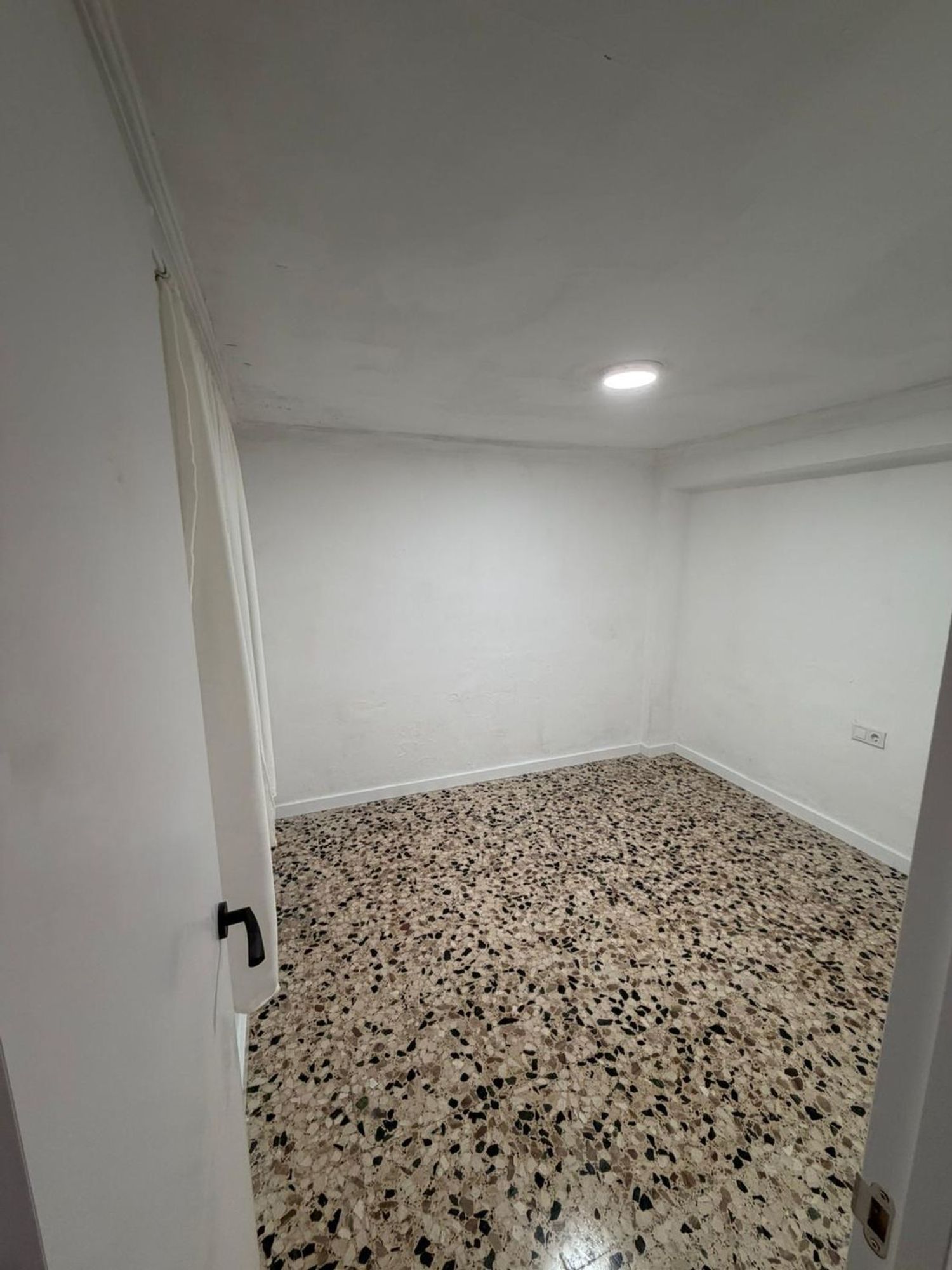 Piso en calle Mejillon, 35 - Foto 9