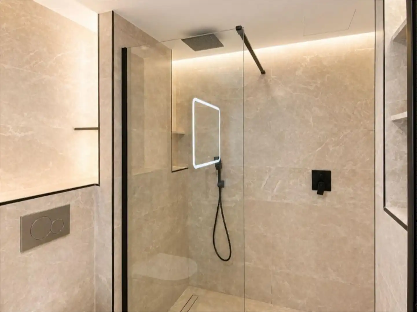 Apartamento en  Carrer de Jordi Villalonga i Velasco 2 - Foto 6