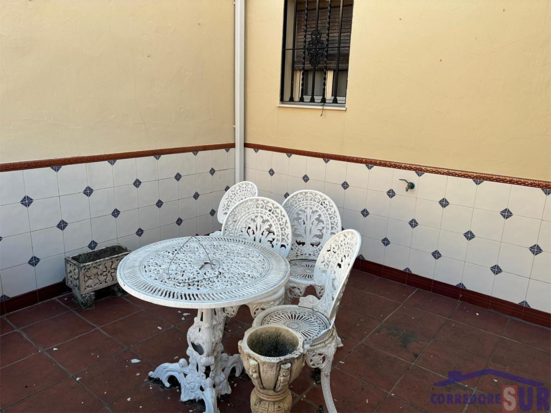 Casa adosada en  Carretera de Madrid 60 - Foto 3