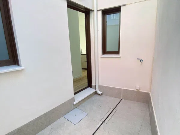 Chalet adosado en Calle de Julio Romero Mocholí, Fonteta de Sant Lluìs - Foto 11