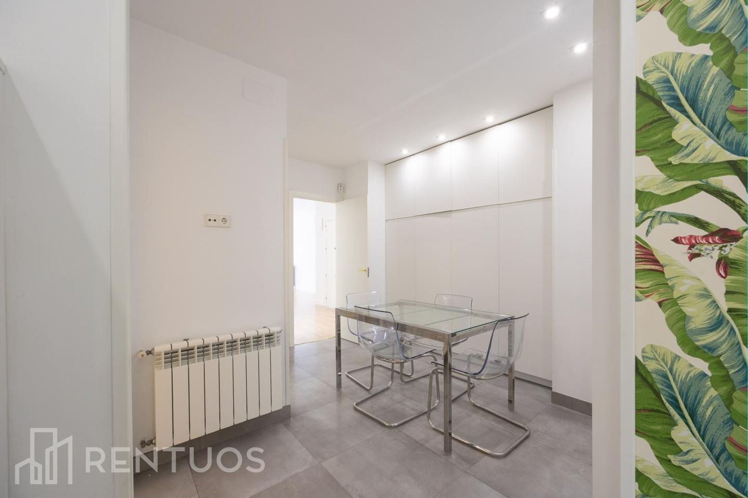 Piso en Calle de Rufino Blanco, Fuente del Berro - Foto 15