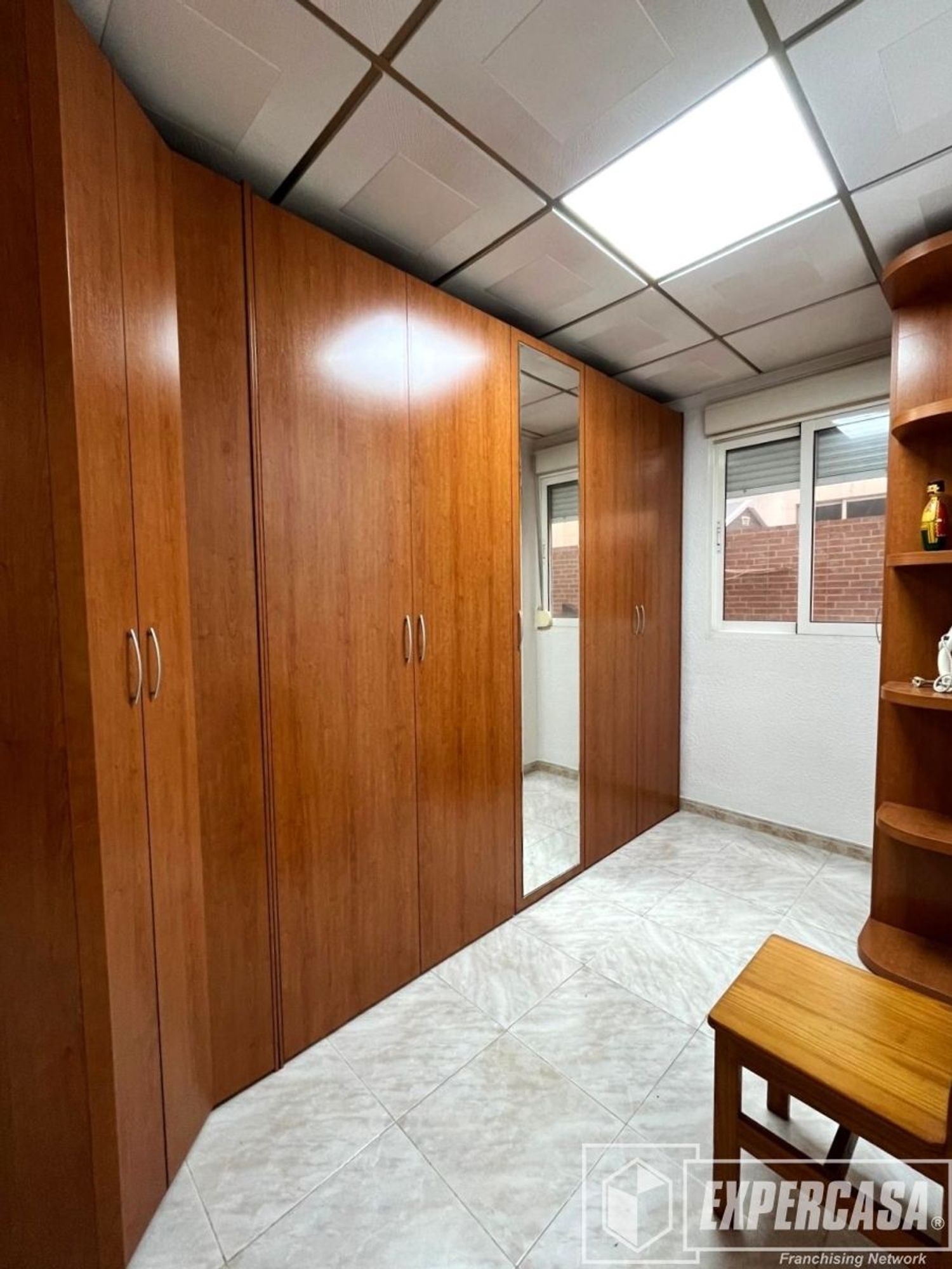Piso en Mont-Olivet, Mont-Olivet - Foto 20
