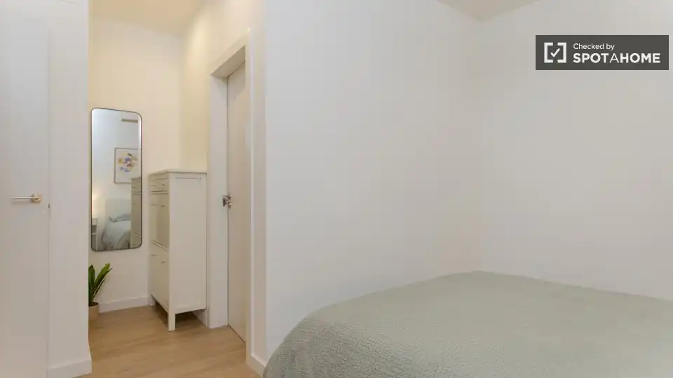Piso en  Valencia Capital - Foto 14