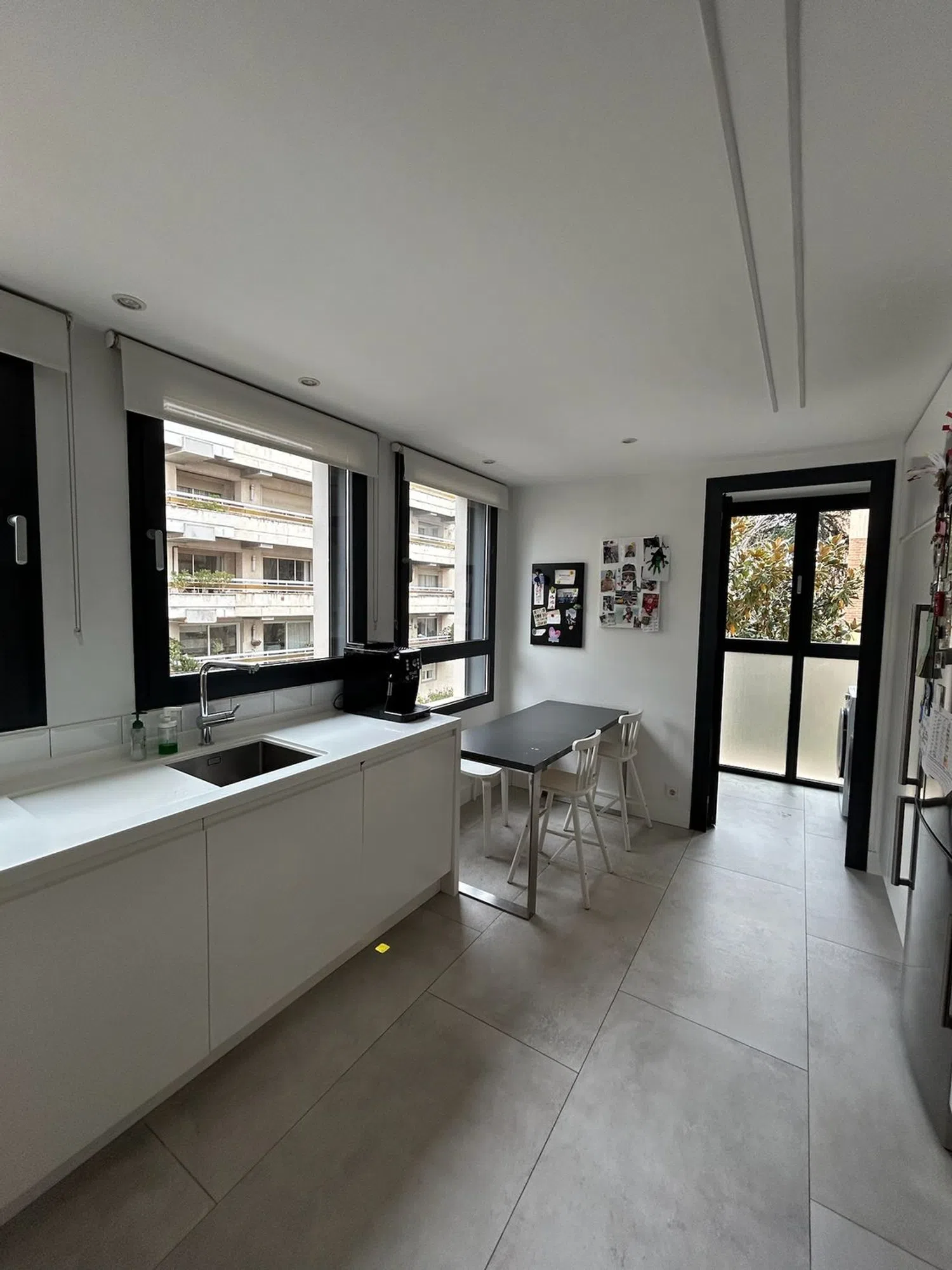 Piso en Barrio Bernabéu-Hispanoamérica - Foto 25