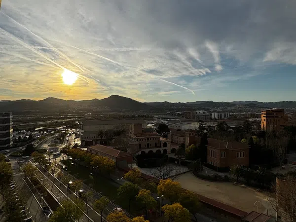 Piso en Torreblanca - Pla del Vent - Foto 3