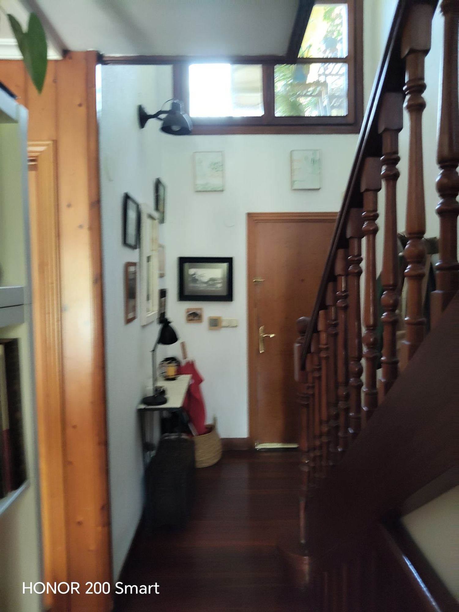 Chalet adosado en San Lorentzo Auzunea, 38 - Foto 4