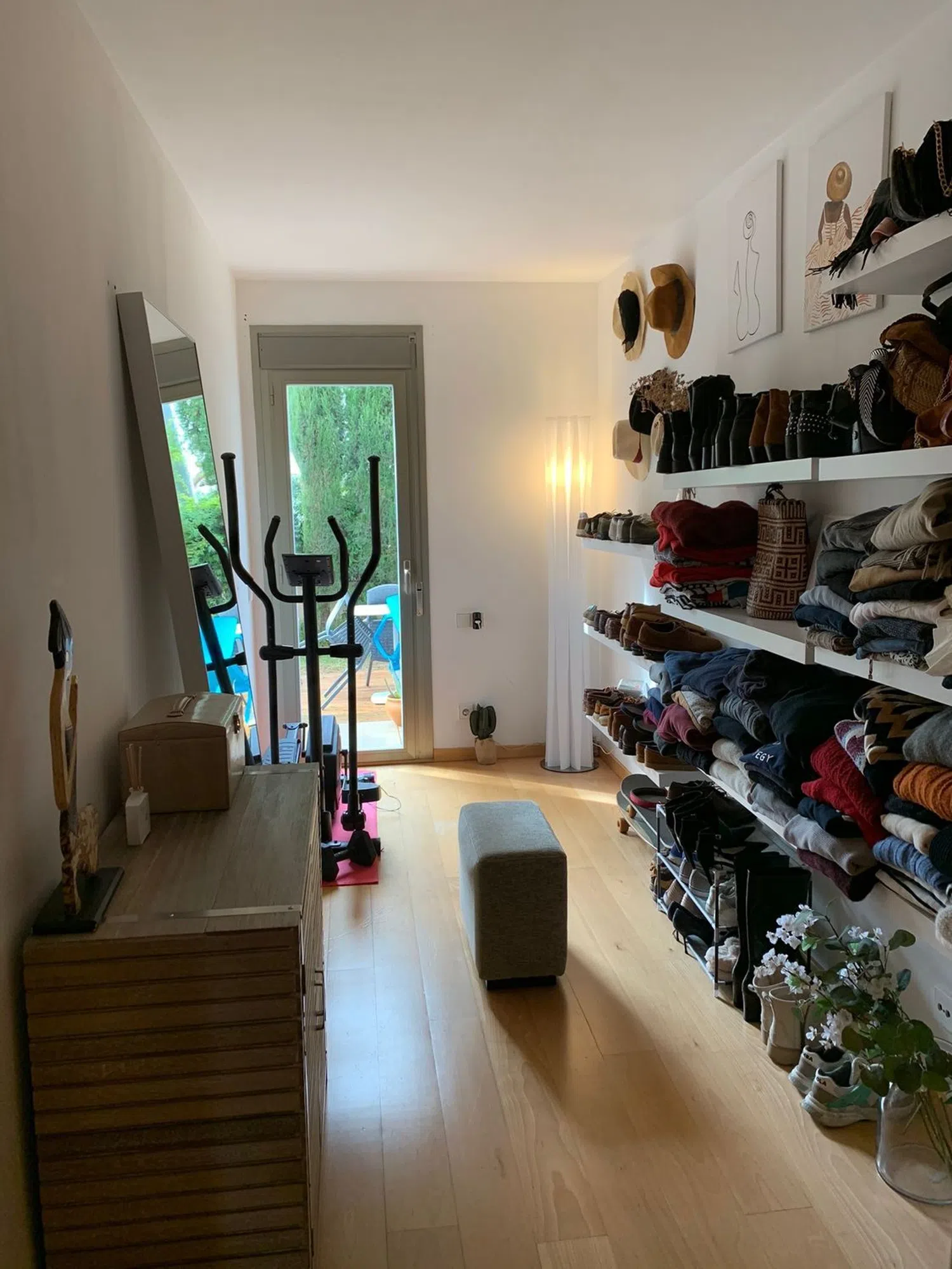 Piso en dionis bennassar, 6 - Foto 30