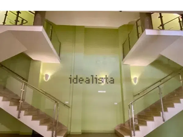 Piso en calle de l'Enginyer José Sirera, 6 - Foto 11