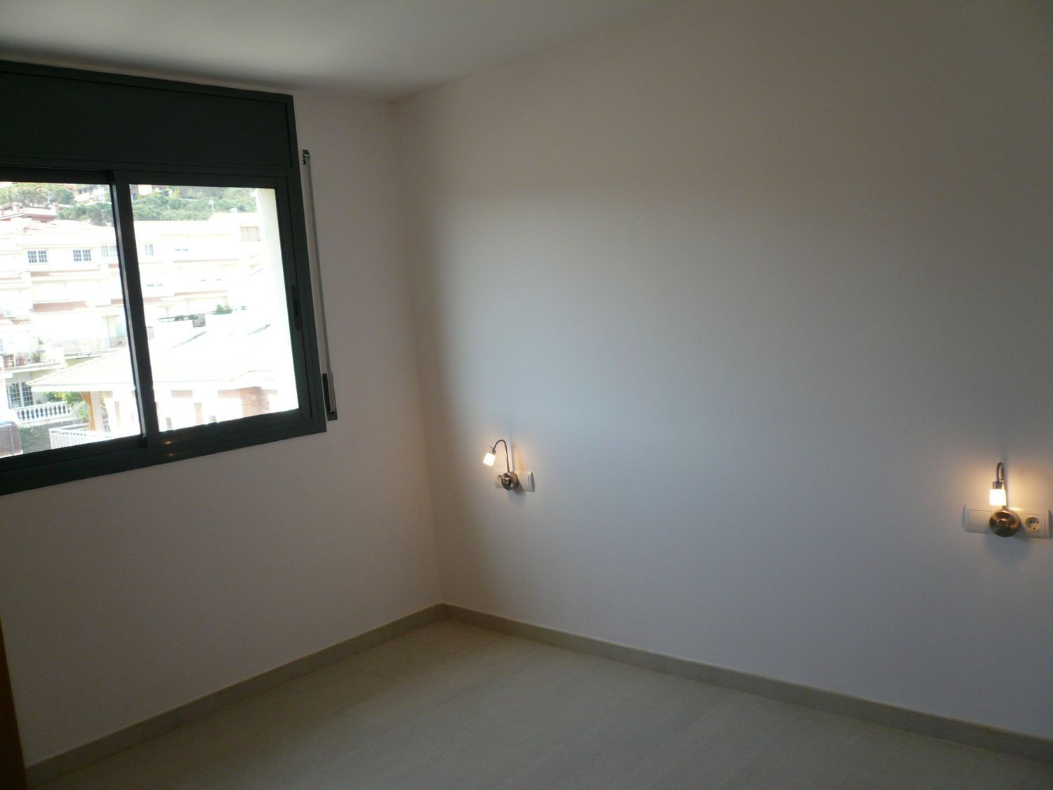 Piso en calle de l'Avall, 20 - Foto 5