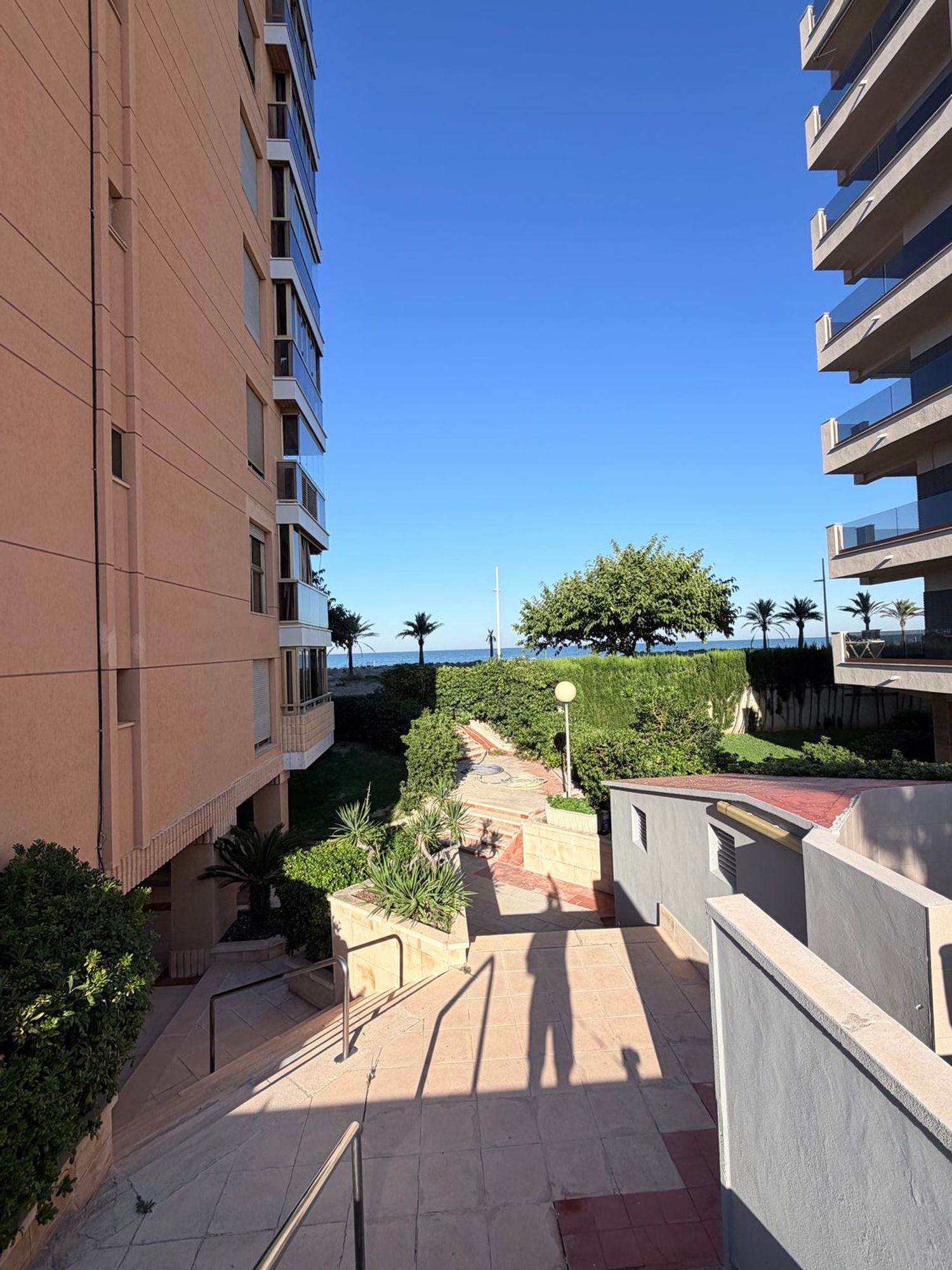 Piso en Calle de Formentera, 50, Playa de Gandia, Playa de Gandia - Foto 4