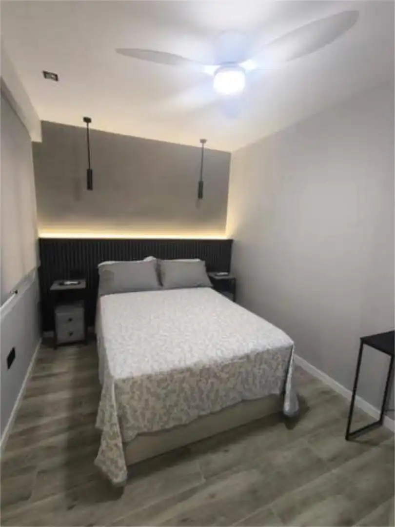 Apartamento en Centro Rambla - Foto 4