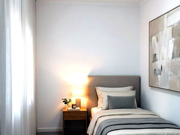 Piso en Barrio Verdun - Foto 15