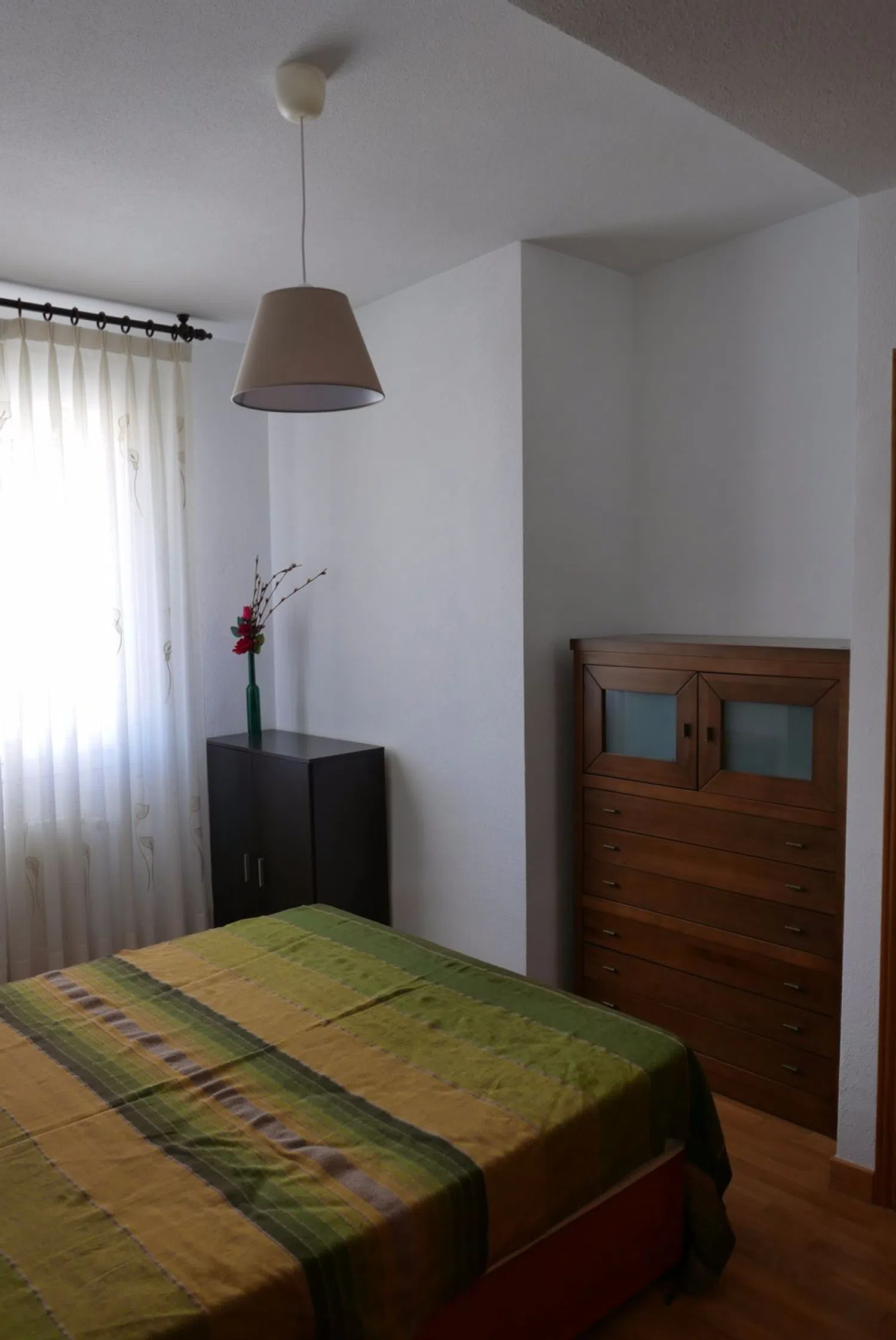 Piso en calle de Escalonilla, 30 - Foto 8