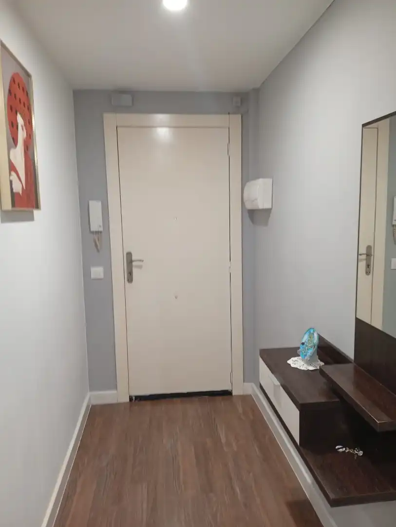 Piso en  Calle de los Estudios 6 - Foto 5