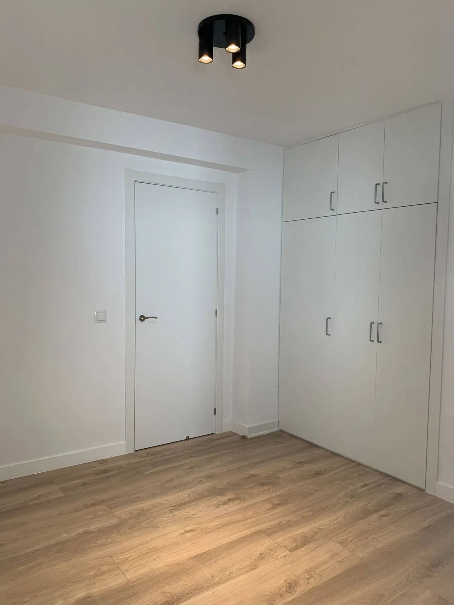 Piso en calle Sallaberry, 5 - Foto 17