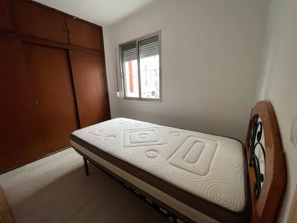 Piso en calle Gorrión, 1 - Foto 4