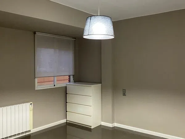 Piso en Cavanilles, 9 - Foto 14