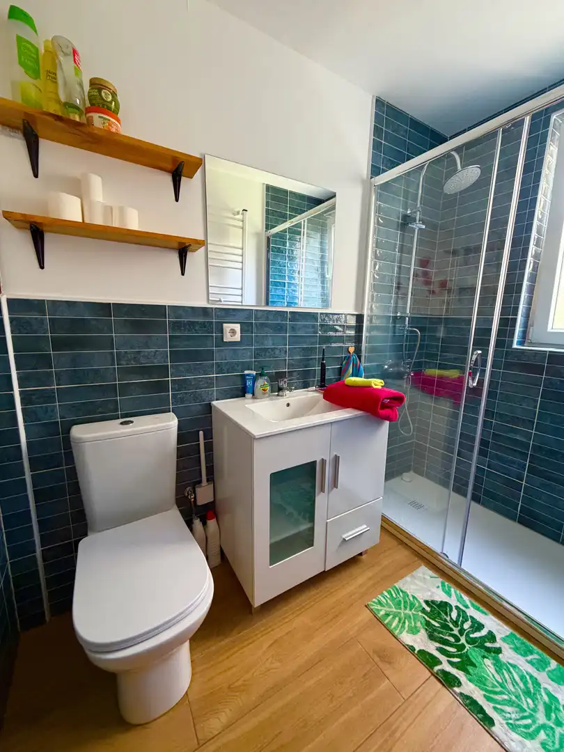 Apartamento en  Calle Casimiro Sainz 17A - Foto 17