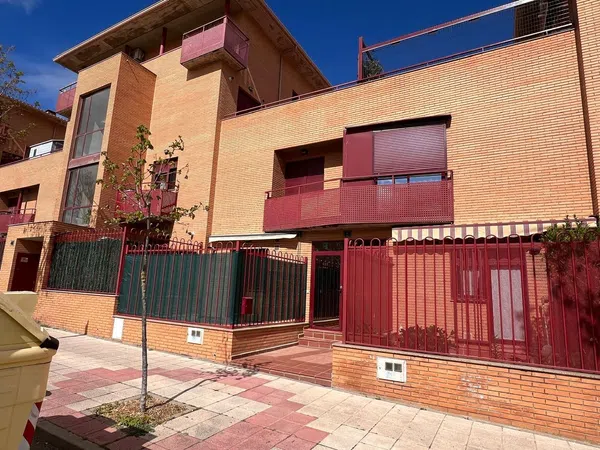 Dúplex en calle Beira, 44 - Foto 21