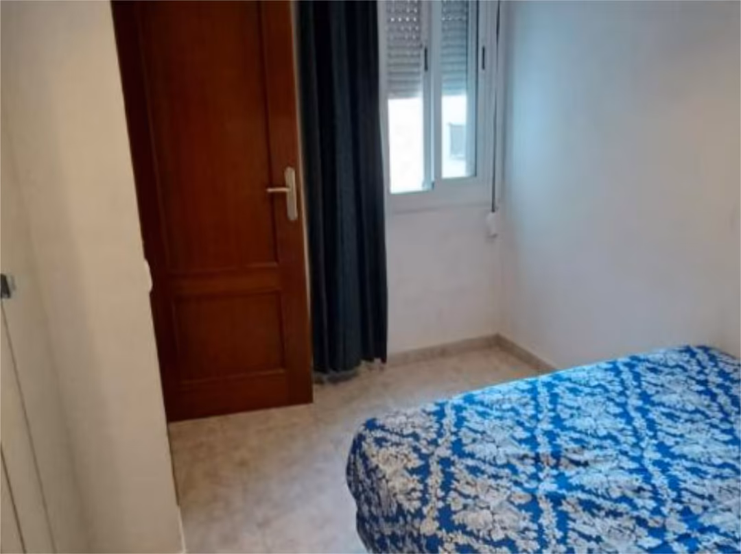 Piso en  Carrer de Magalhães 73 - Foto 6