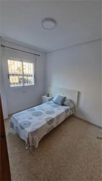 Apartamento en arenales del sol, elche - Foto 7