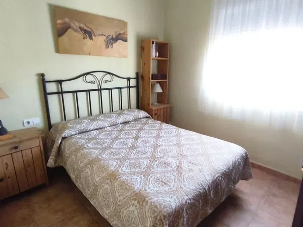 Casa o chalet independiente en Diseminado Vega Martel, 56 - Foto 5