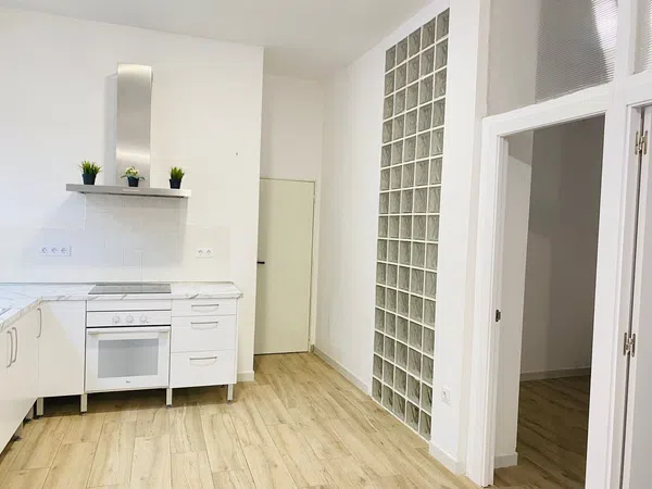 Piso en Calle Rosario Vega, 2, Calle Betis - Pagés del Corro - Foto 10
