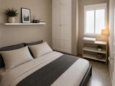 Apartamento en Alcaravaneras - Foto 2