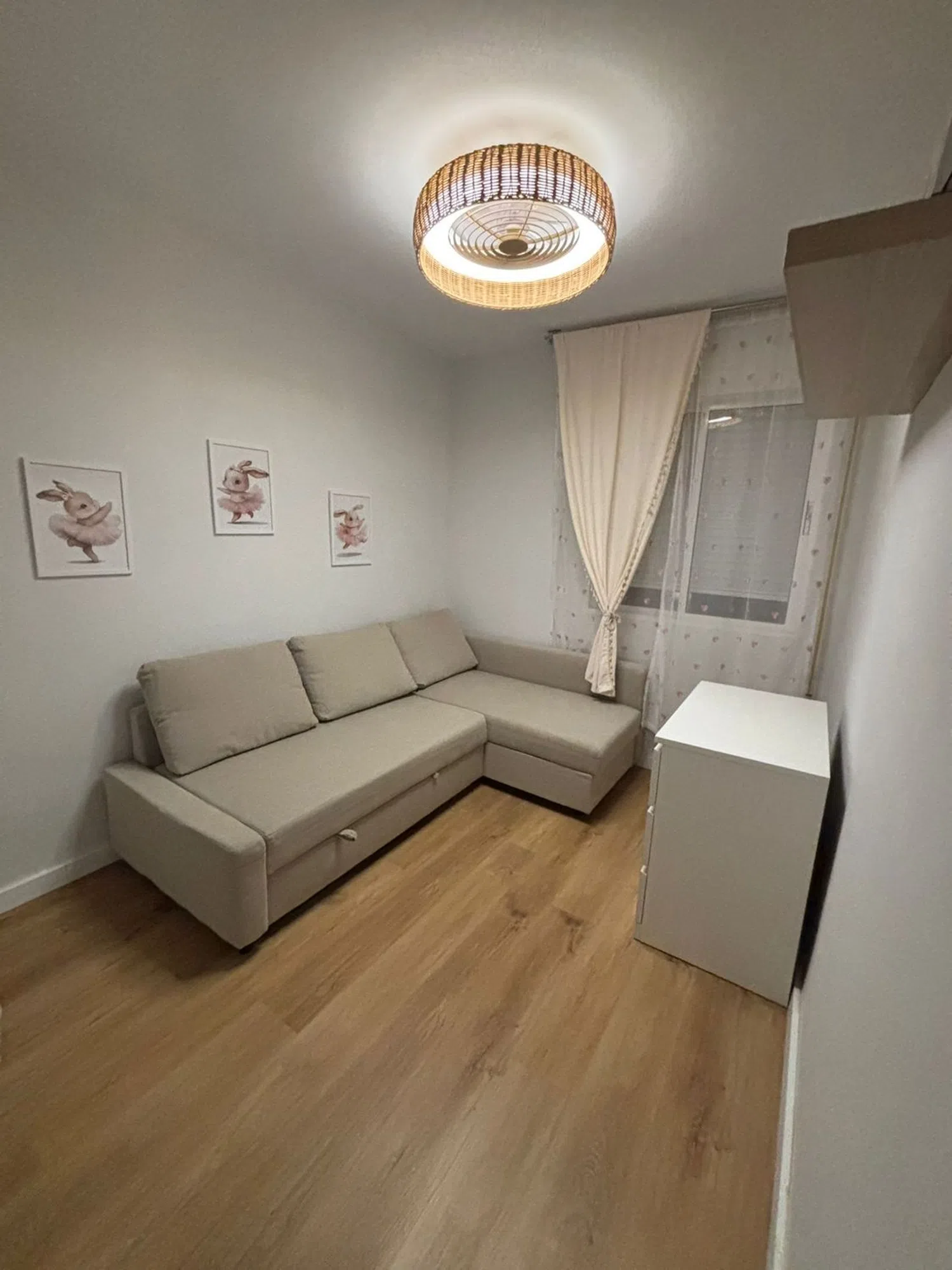 Piso en calle Héroe de Sostoa, 73 - Foto 10