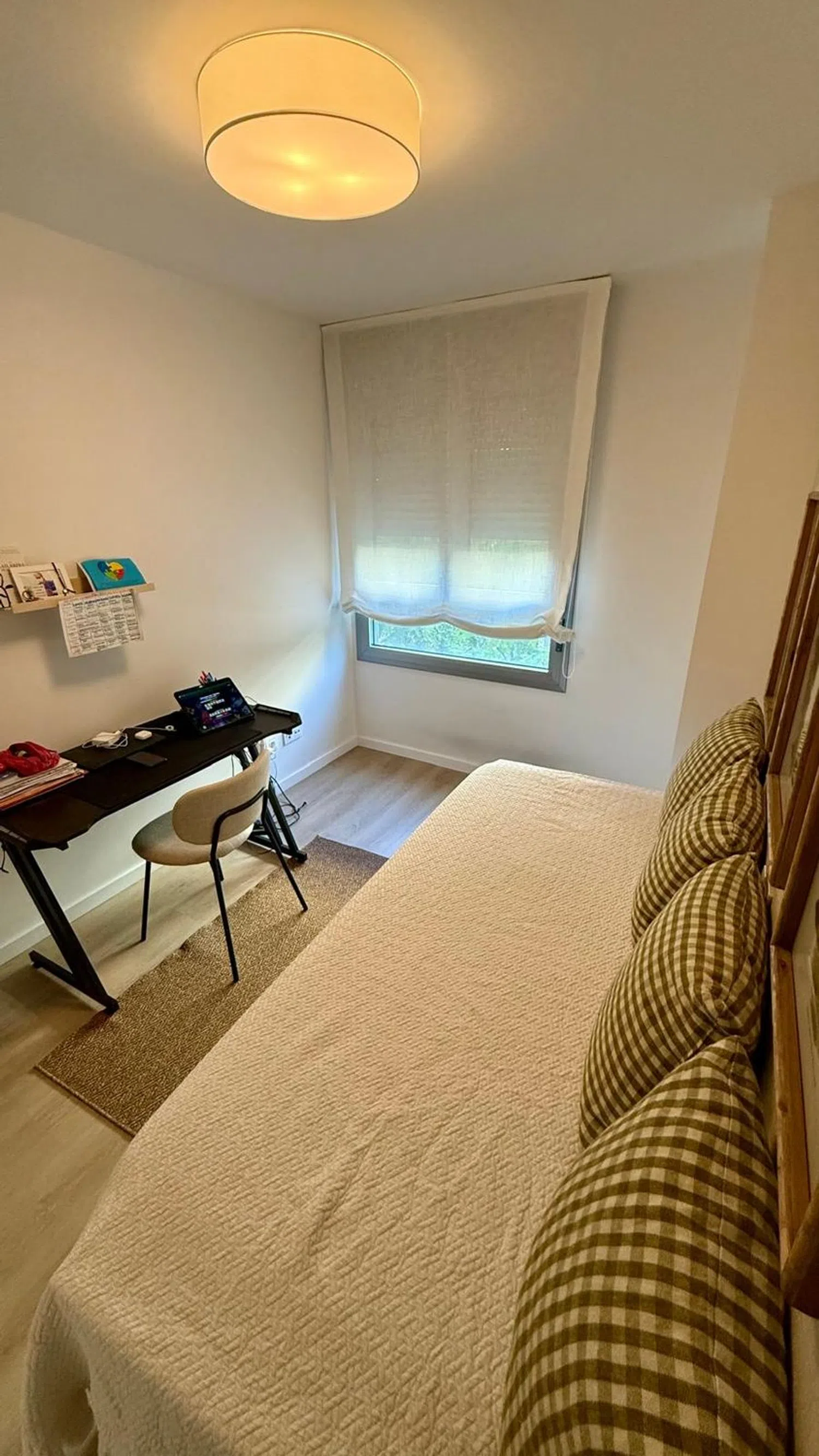 Piso en avenida Catedratico Soler, 33 - Foto 24