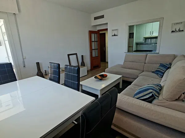 Piso en Av Retamar, 5, Centro - Foto 3