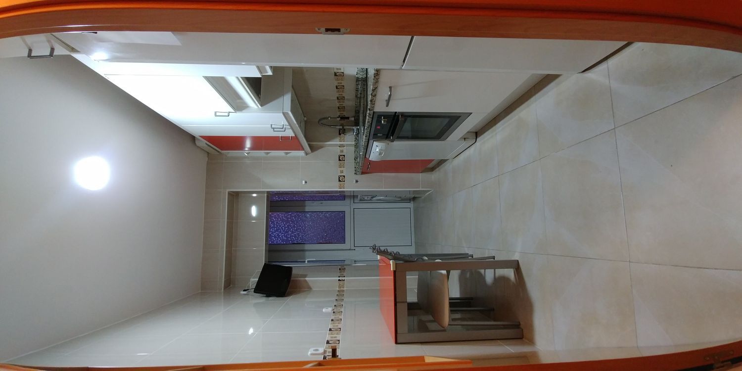 Piso en Francisco Salvador González, 1, Zona Estación - Foto 19