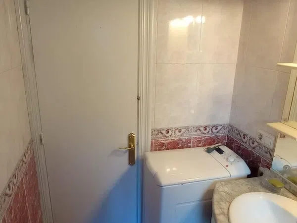 Piso en Cotayo, 16, Carbayin-Lieres-Valdesoto, Carbayin-Lieres-Valdesoto - Foto 10
