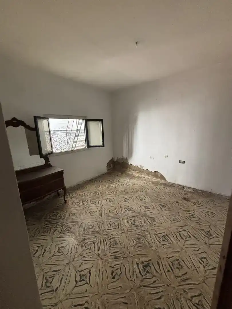Dúplex en  Calle Mendaro 15 - Foto 19