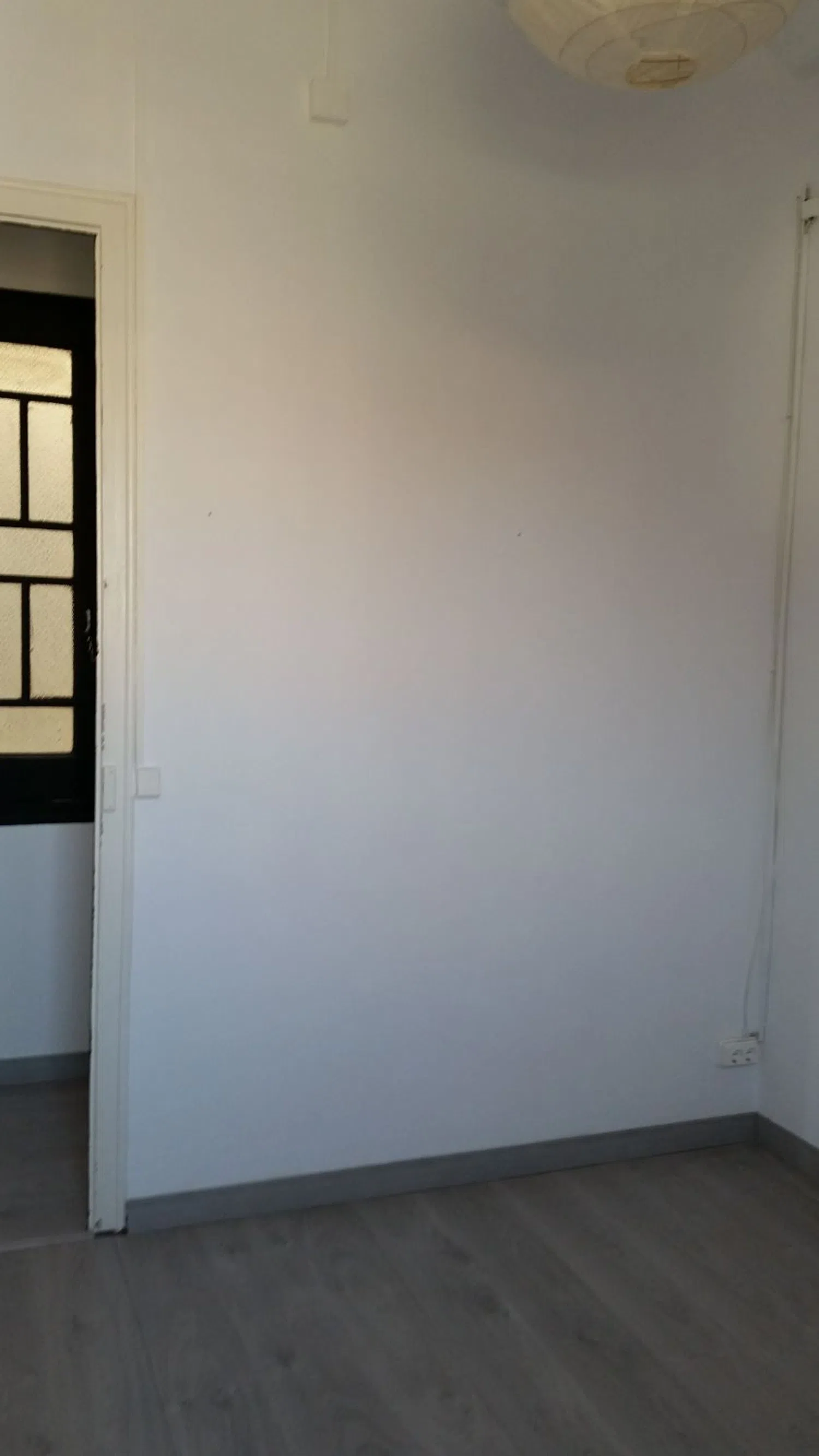 Piso en calle de sardenya, 340 - Foto 9