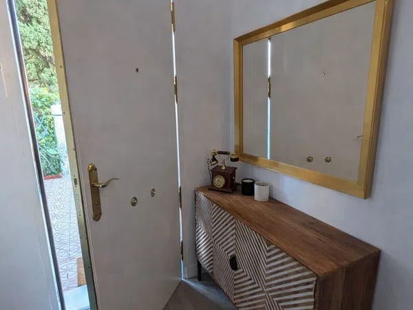 Chalet adosado en Urbanización las Pedrizas, Rincón de la Victoria s/n Na - Foto 6