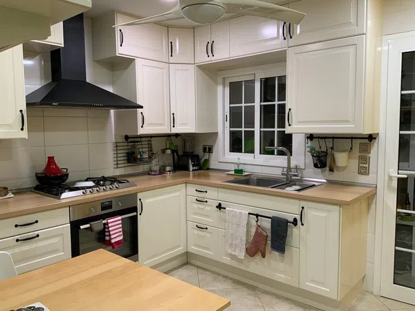 Piso en calle del Doctor Turró, 46 - Foto 23