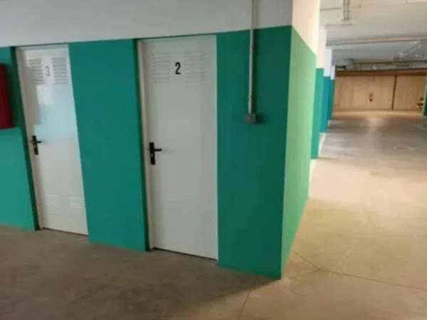 Piso en calle Hermanos Domínguez Santana, 12 - Foto 12