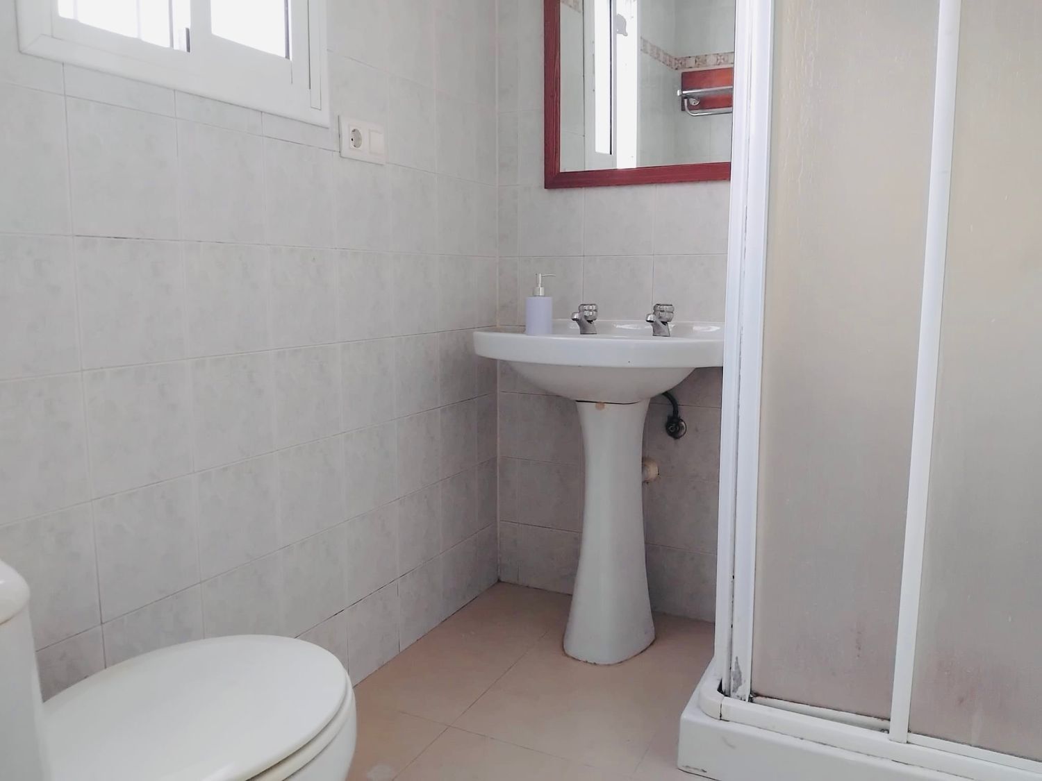 Piso en Calle Sargenta, 103, El Pino-Bajo de Guía - Foto 10