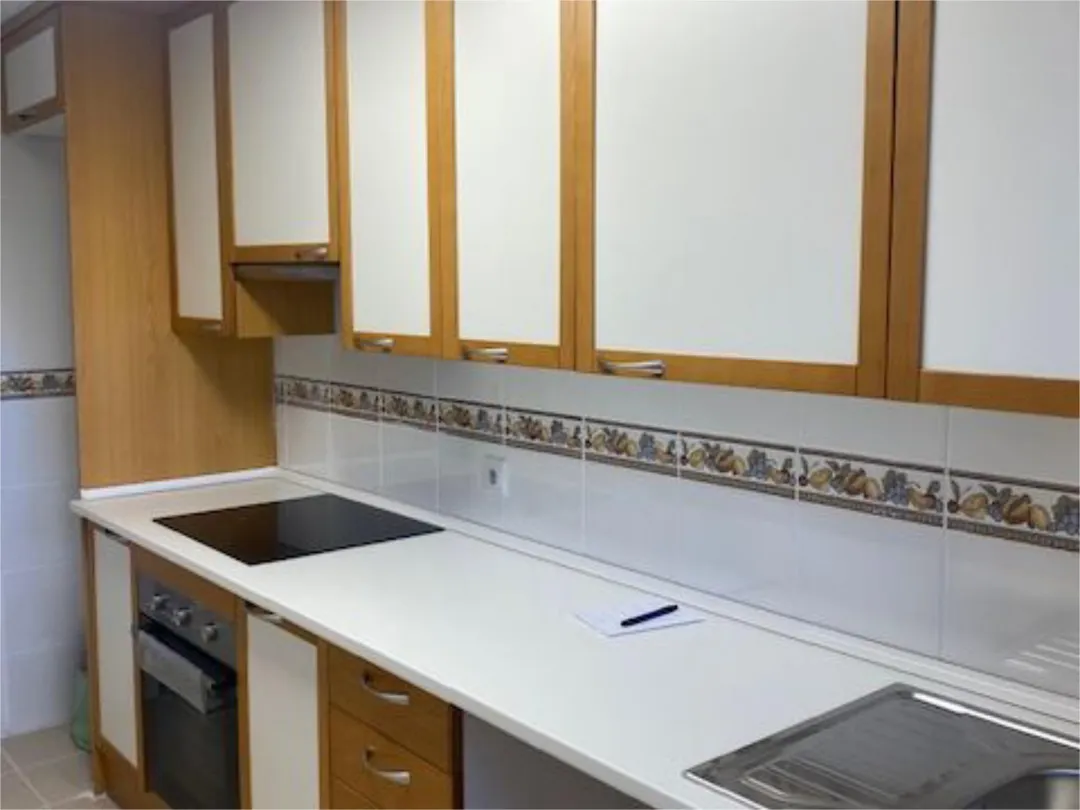 Piso en  Calle Murillo 7 - Foto 10