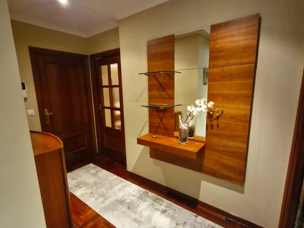 Piso en calle de Aragón, 202 - Foto 7