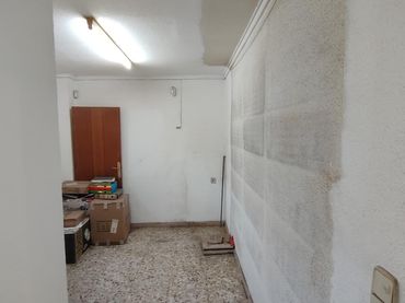 Local comercial en Alicante / Alacant - Foto 10
