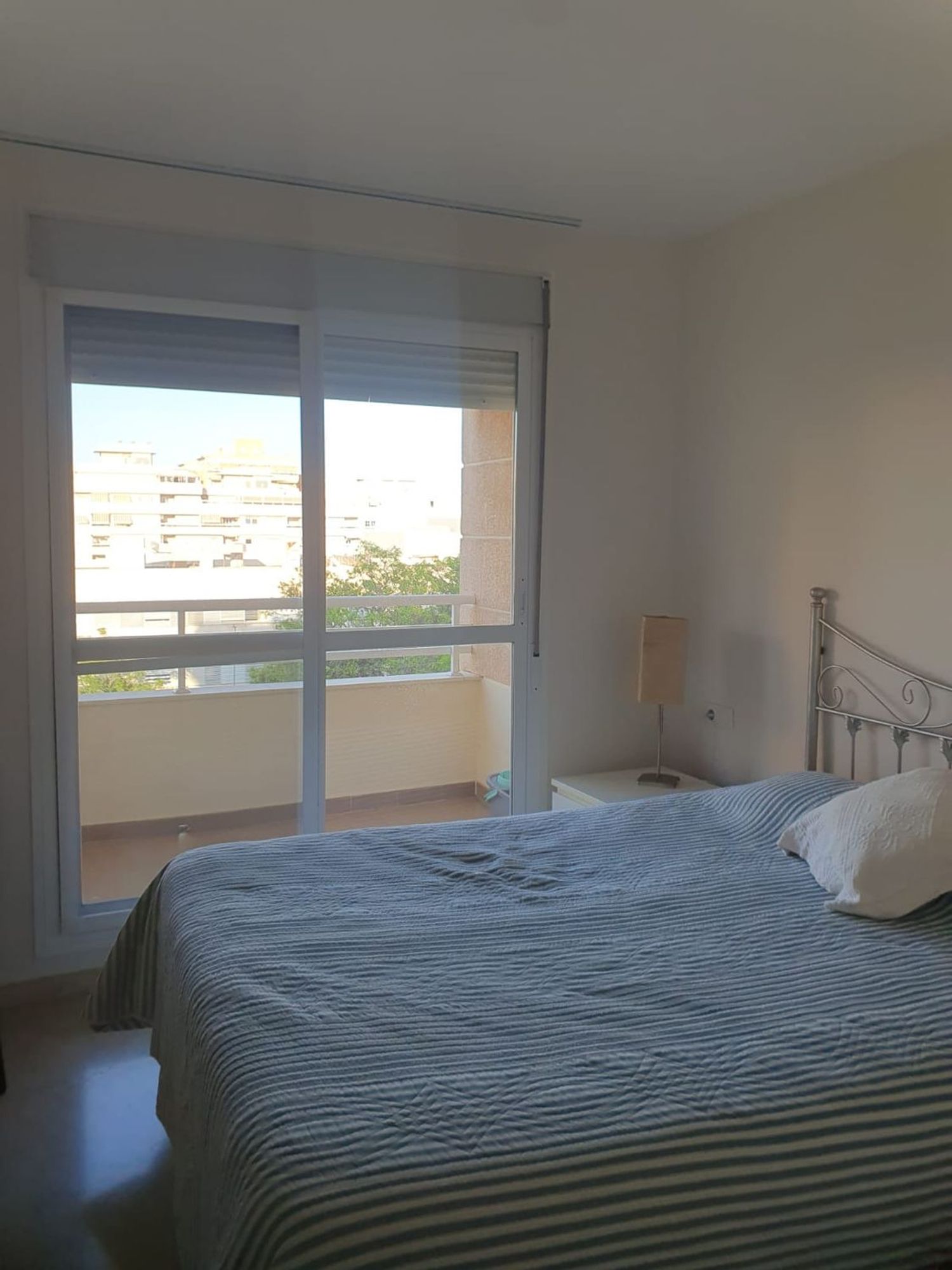 Piso en Calle Mallarmé, 8, El Tejar - Hacienda Bizcochero - Foto 9