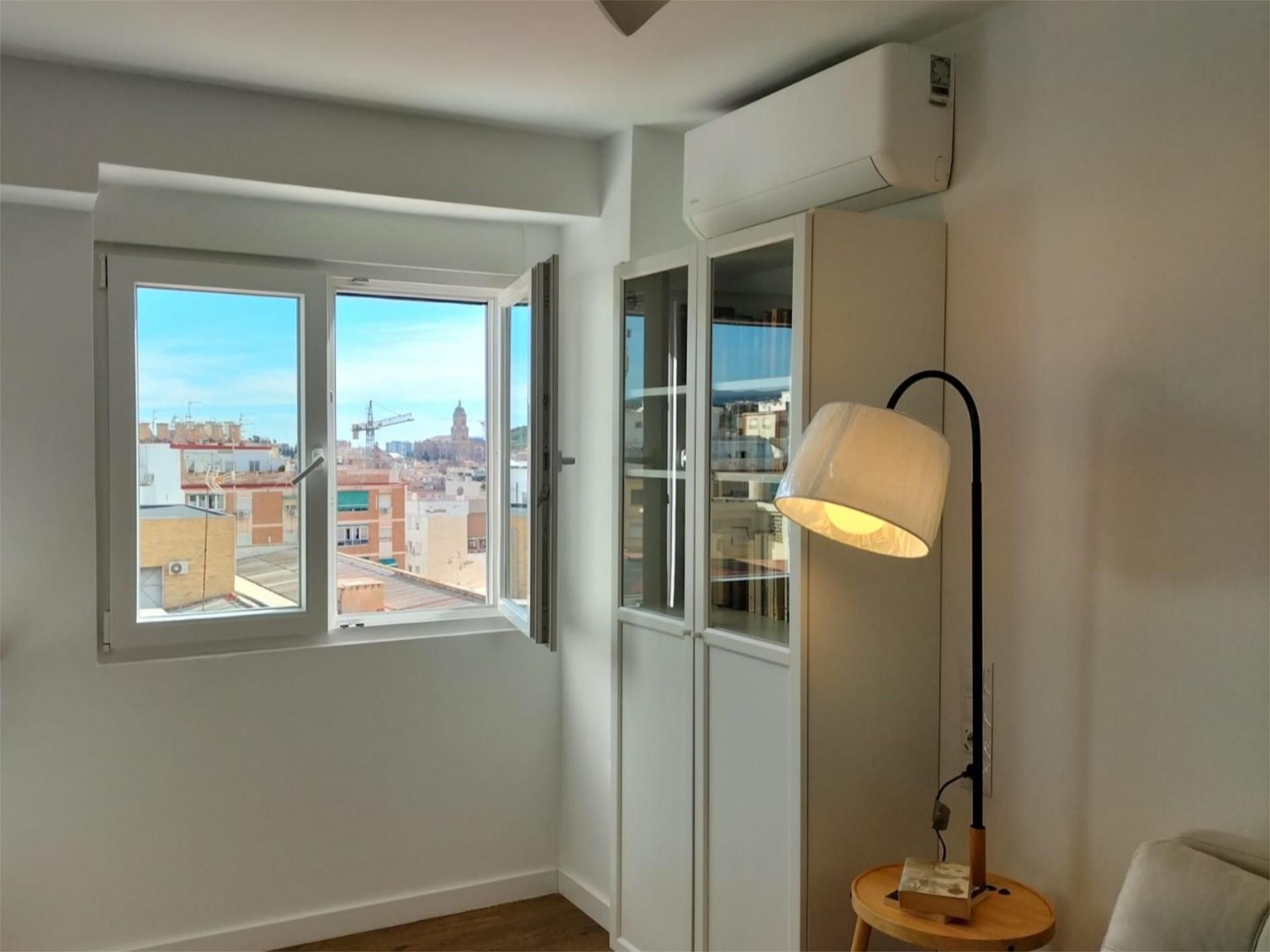 Apartamento en  Avenida de Barcelona 44 - Foto 9