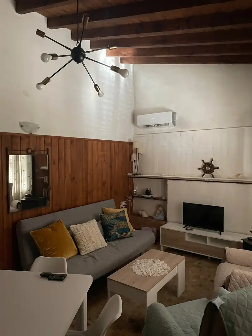 Chalet en  Calle Almagro 4 - Foto 4