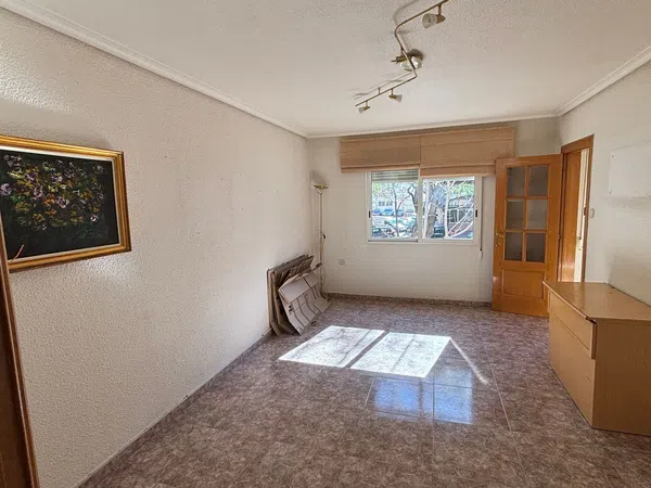 Piso en plaza Profesor Tierno Galván, 11 - Foto 9